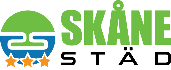 Skånetäd AB