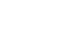 Skånestäd Städbranschen