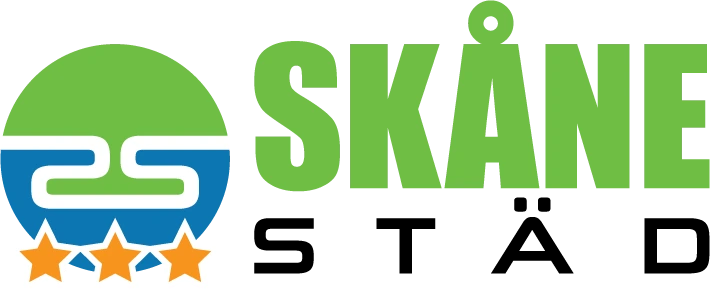 Skånetäd AB